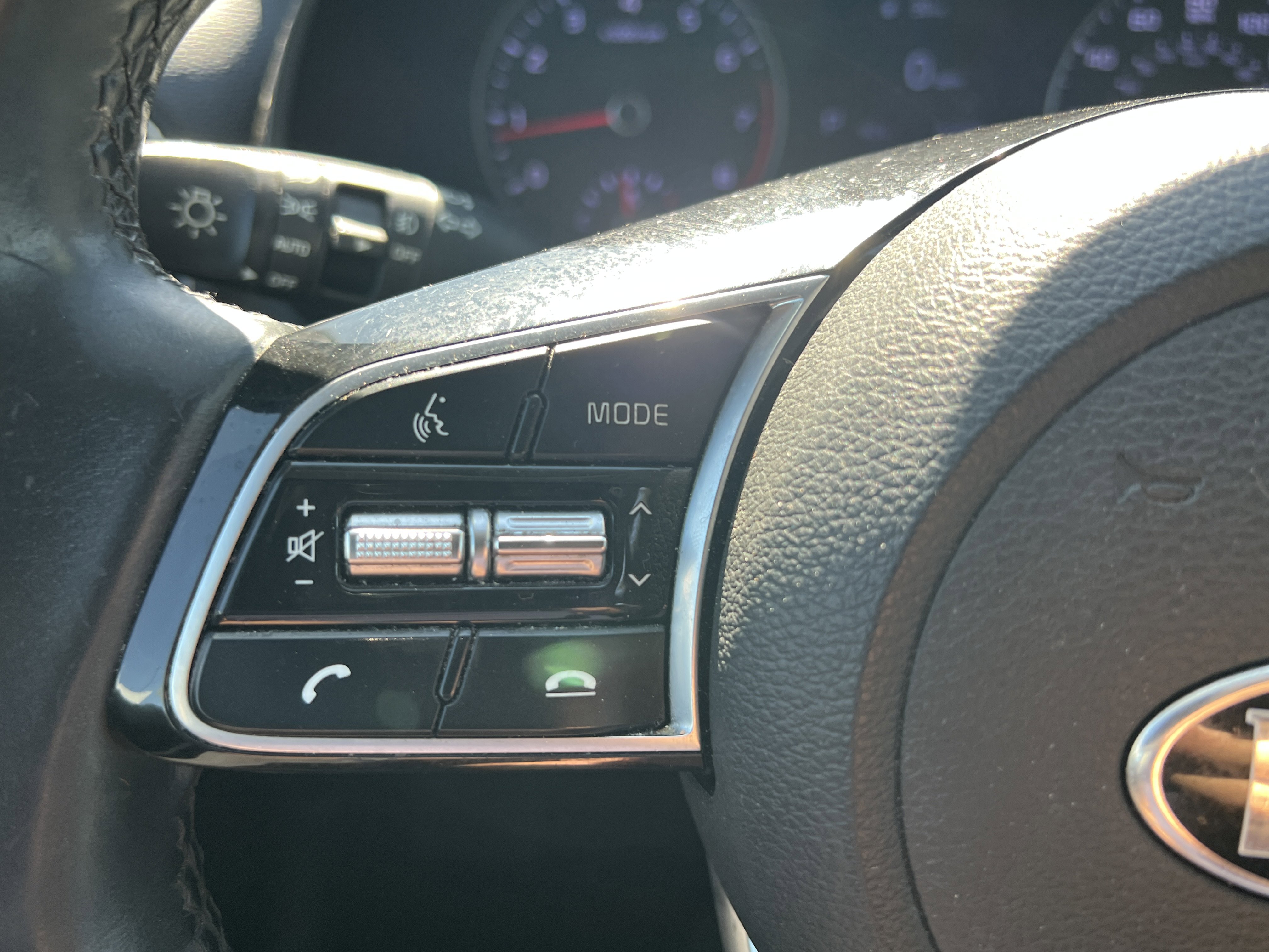 Certified 2019 Kia Forte S w/ S Premium Package image 26