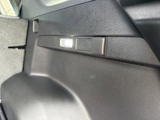 New 2026 Chevrolet Equinox LT w/ Convenience Package II image 43