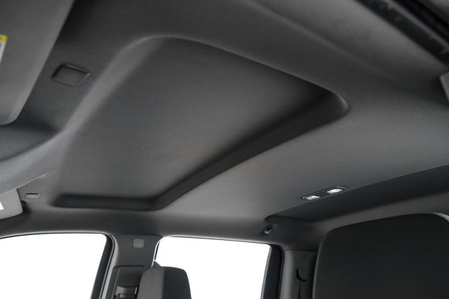 Used 2022 GMC Sierra 1500 Elevation AWD/4WD image 30