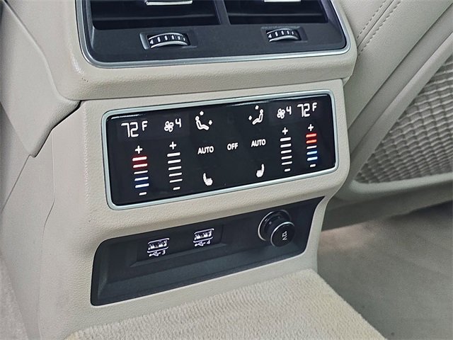 Used 2019 Audi A7 3.0T Prestige image 24