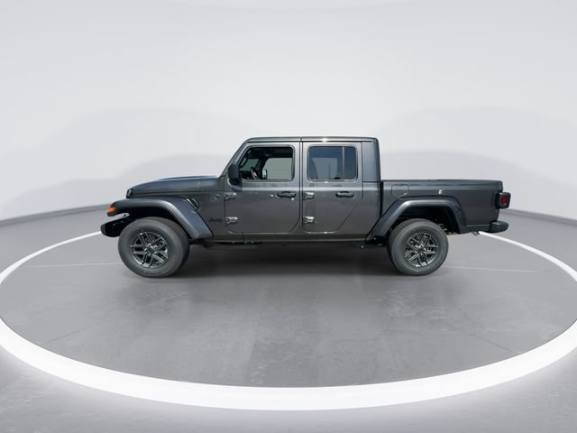 New 2026 Jeep Gladiator Sport AWD/4WD image 5