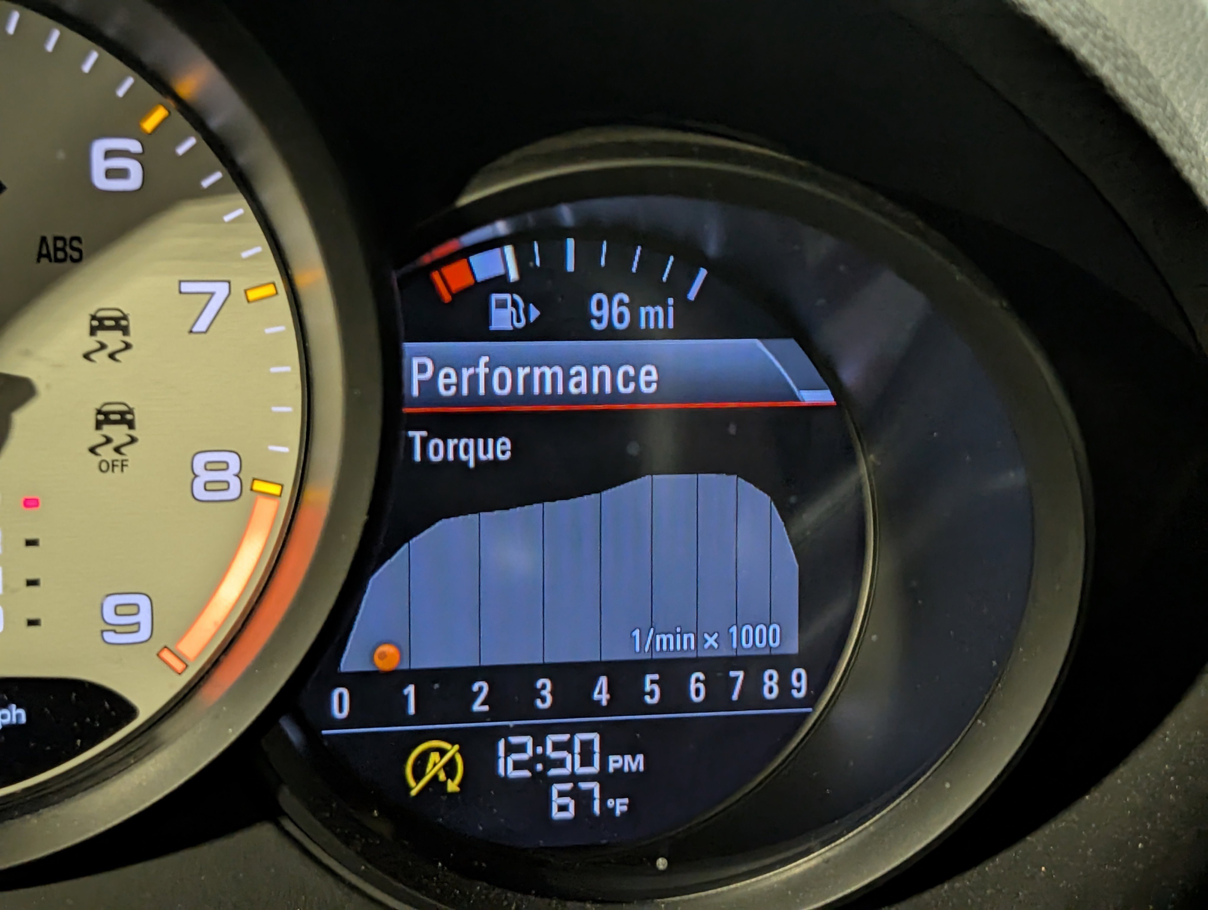 Certified 2021 Porsche 718 Cayman GT4 RWD image 40
