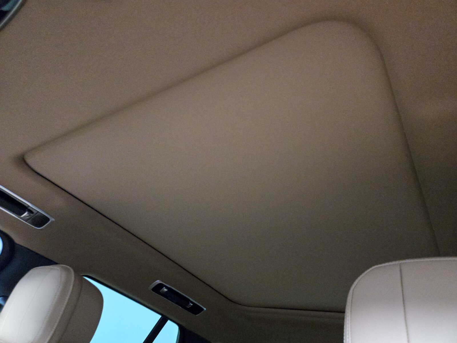 New 2026 Land Rover Range Rover SE AWD/4WD image 12