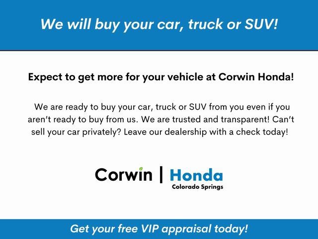 Used 2017 Hyundai Santa Fe Sport image 9