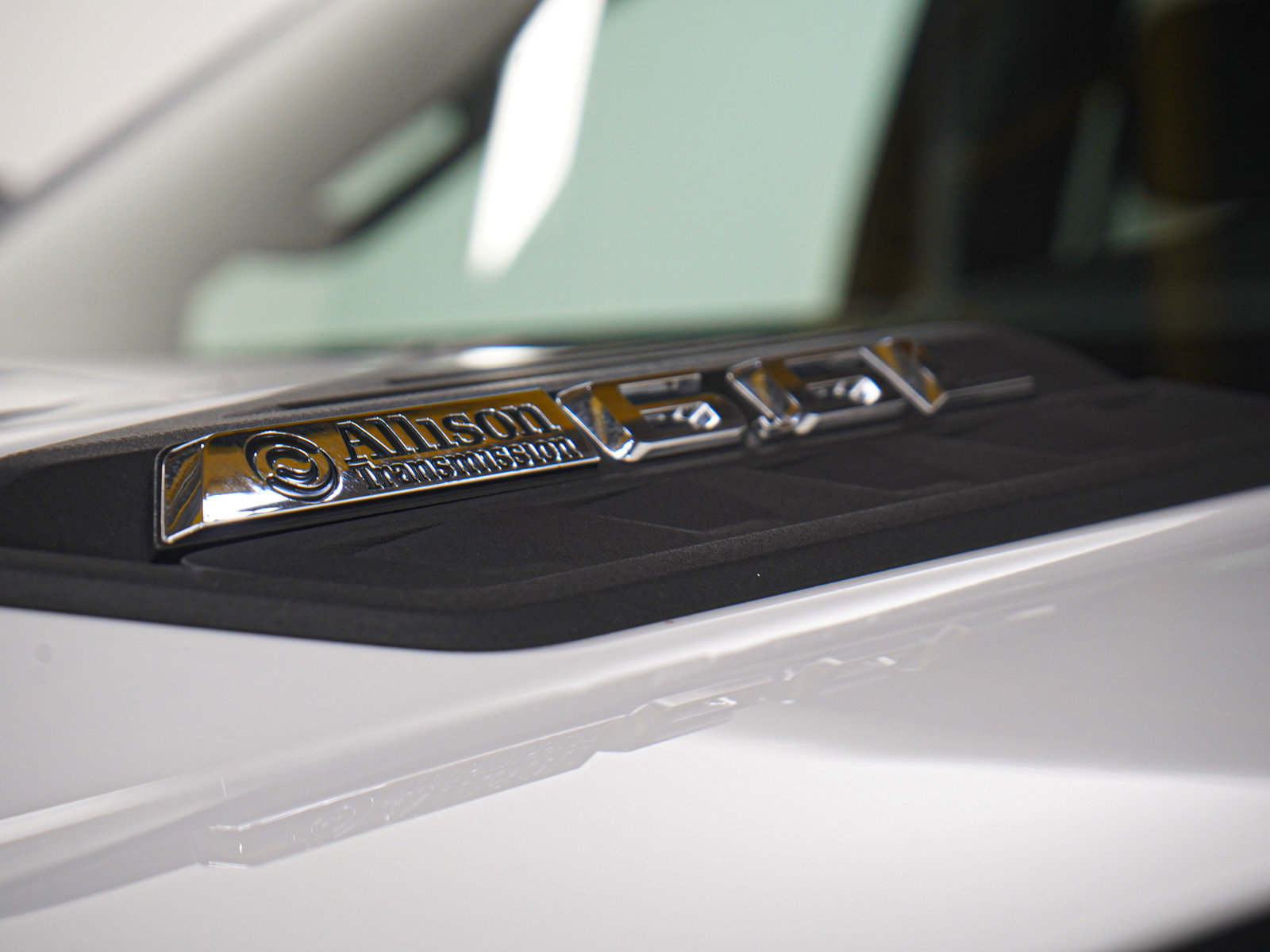 Used 2024 Chevrolet Silverado 2500 LT image 31