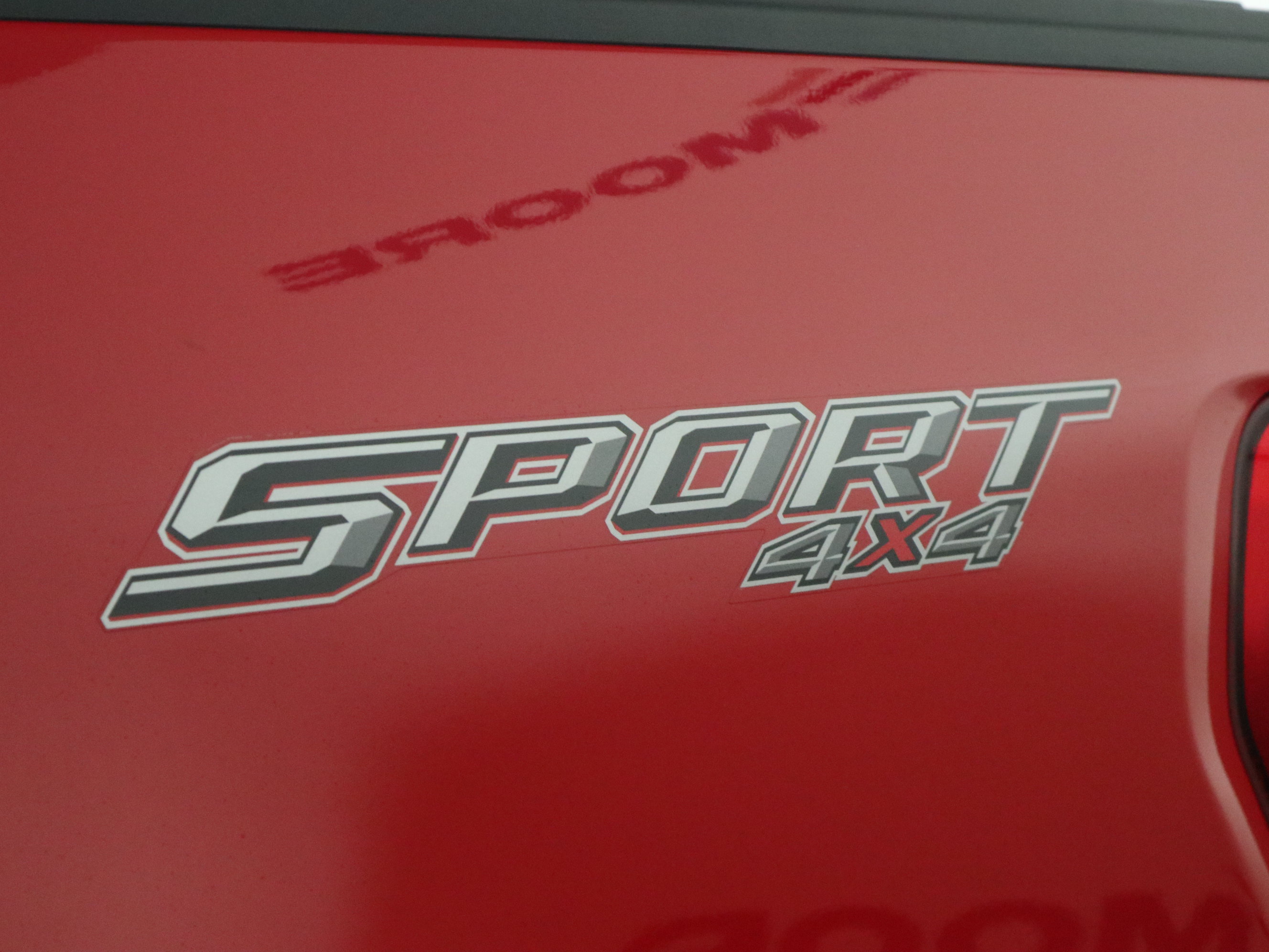 Used 2023 Ford F150 XLT w/ Equipment Group 302A High AWD/4WD image 39