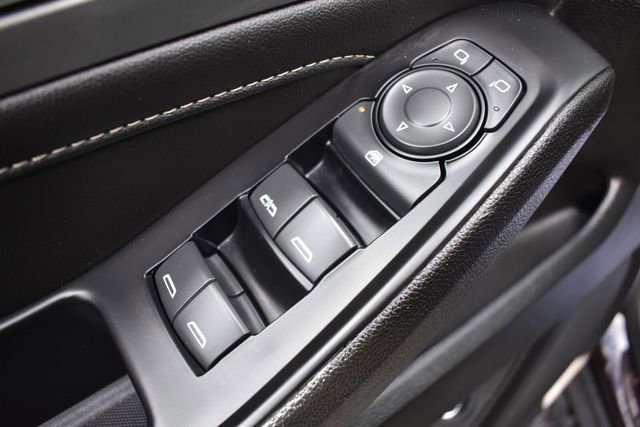 Certified 2023 Chevrolet Traverse LT AWD/4WD image 24