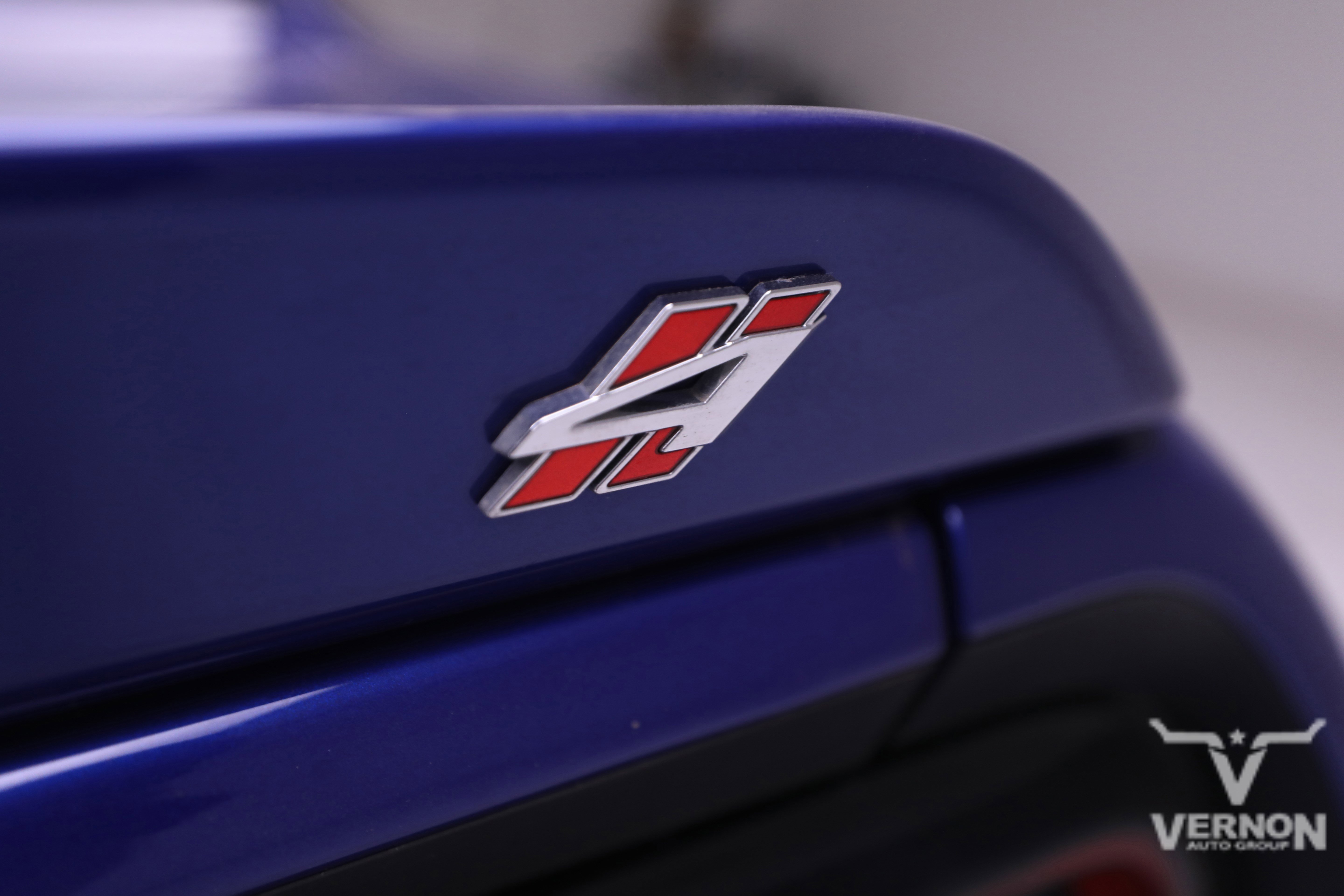 Used 2022 Dodge Challenger SXT w/ Plus Package image 11