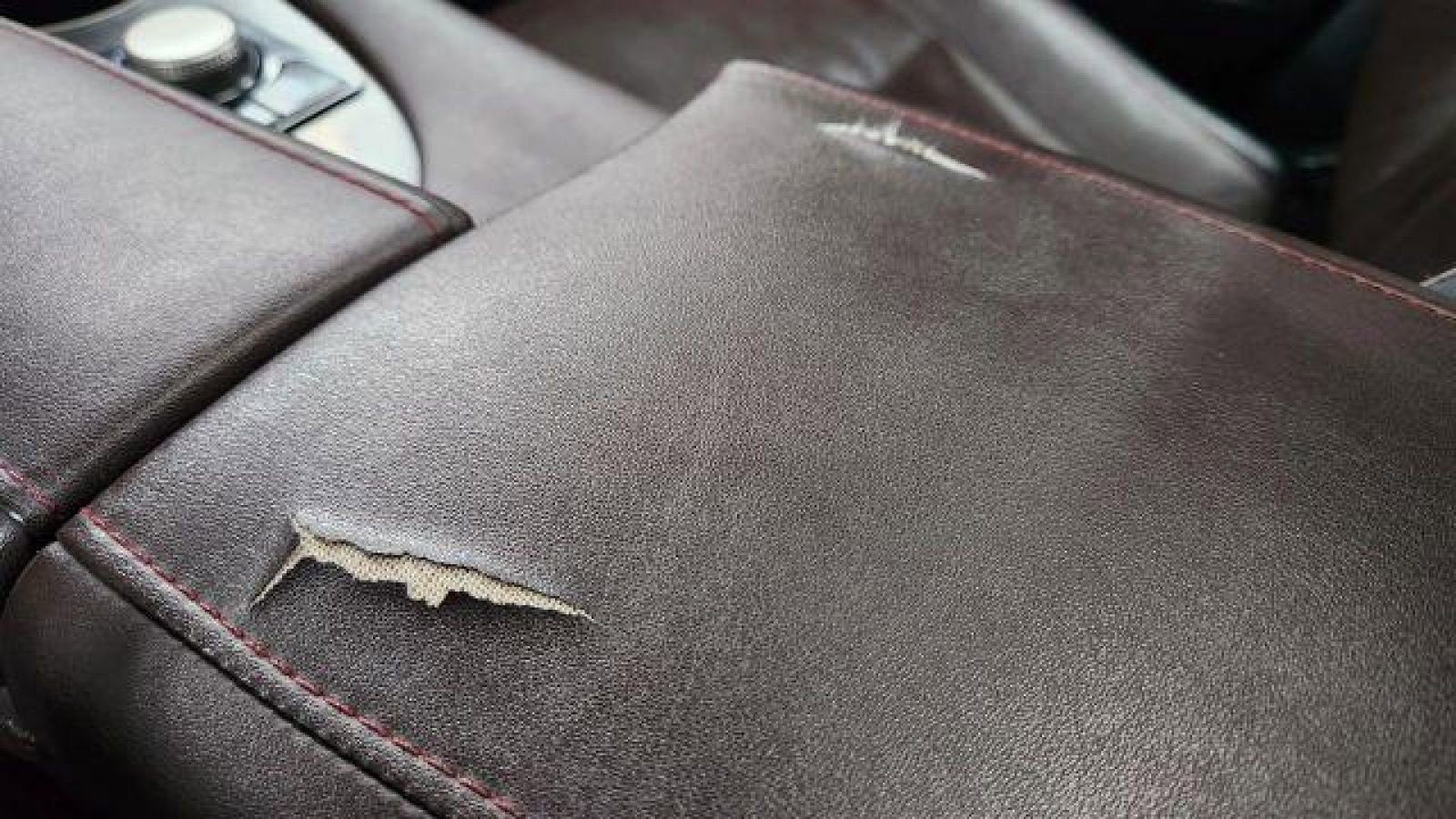 Used 2017 Lexus RX 350 AWD w/ Premium Package image 40