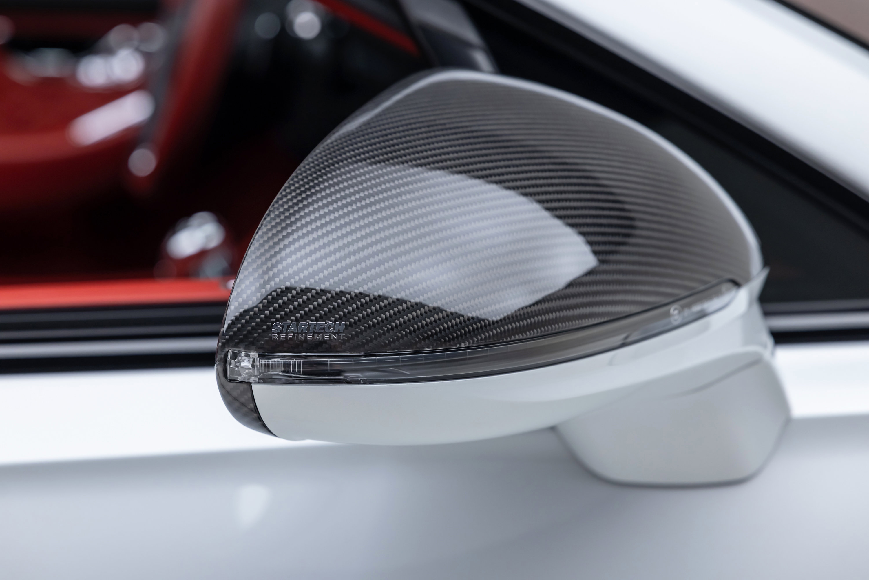 Used 2020 Bentley Continental GT image 21