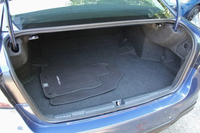 Used 2020 Subaru Legacy Premium AWD/4WD image 31