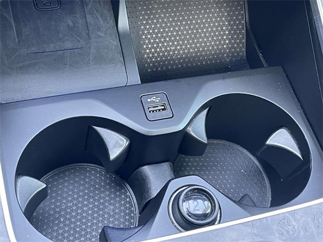 Used 2022 BMW X5 sDrive40i w/ Premium Package image 39