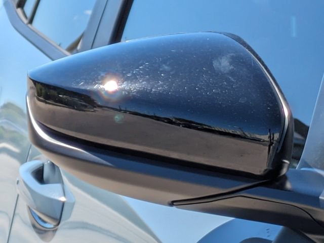 New 2026 Nissan Sentra SV FWD image 11