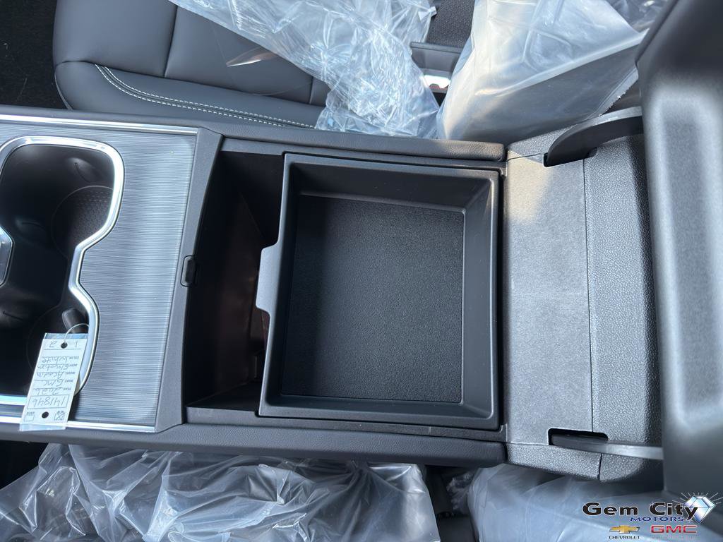 New 2026 GMC Acadia Elevation w/ Super Cruise Package image 22