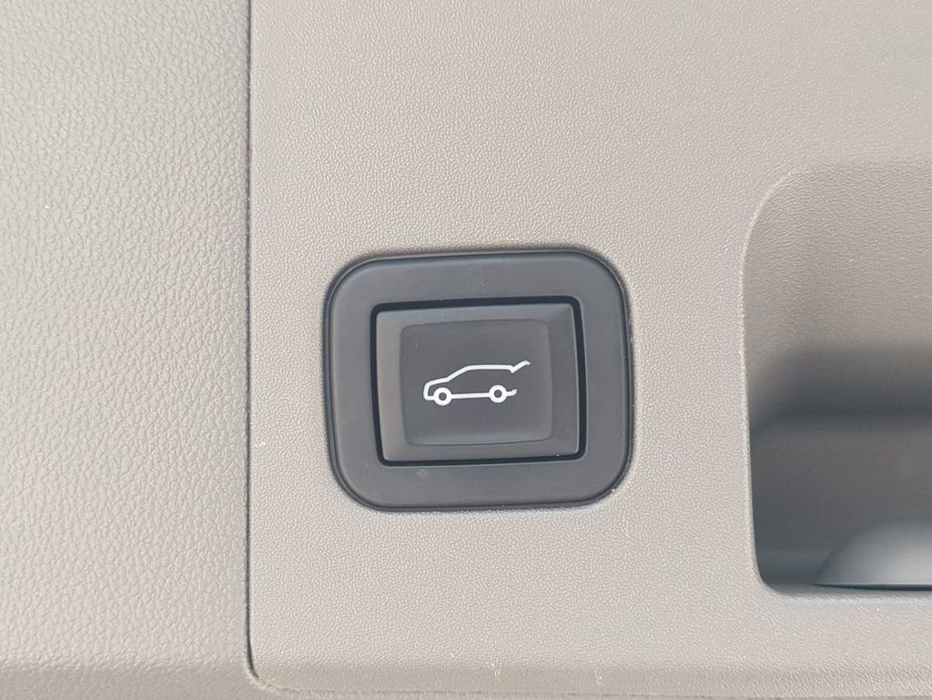 Used 2019 Cadillac XT5 Premium Luxury image 15