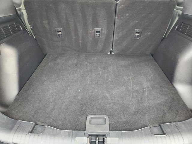 Used 2025 Ford Escape ST-Line image 32