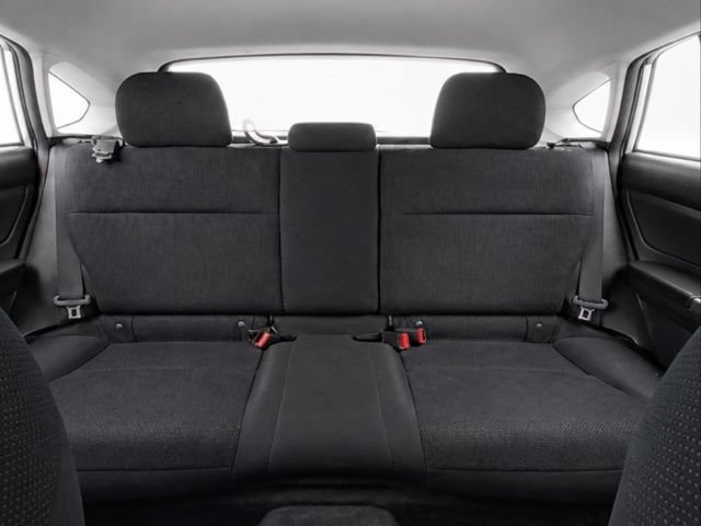 Used 2015 Subaru Impreza 2.0i AWD/4WD image 20