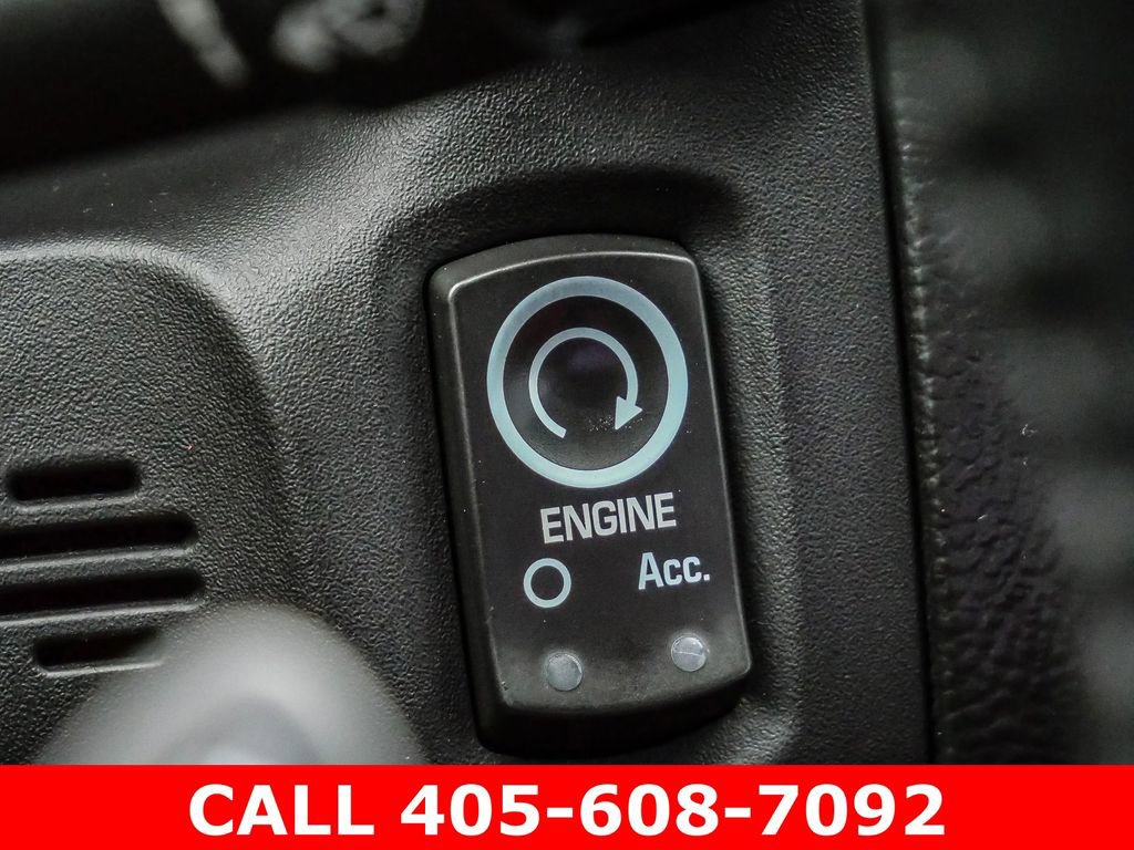 Used 2012 Chevrolet Corvette Grand Sport w/ 3LT Preferred Equipment Group RWD image 29