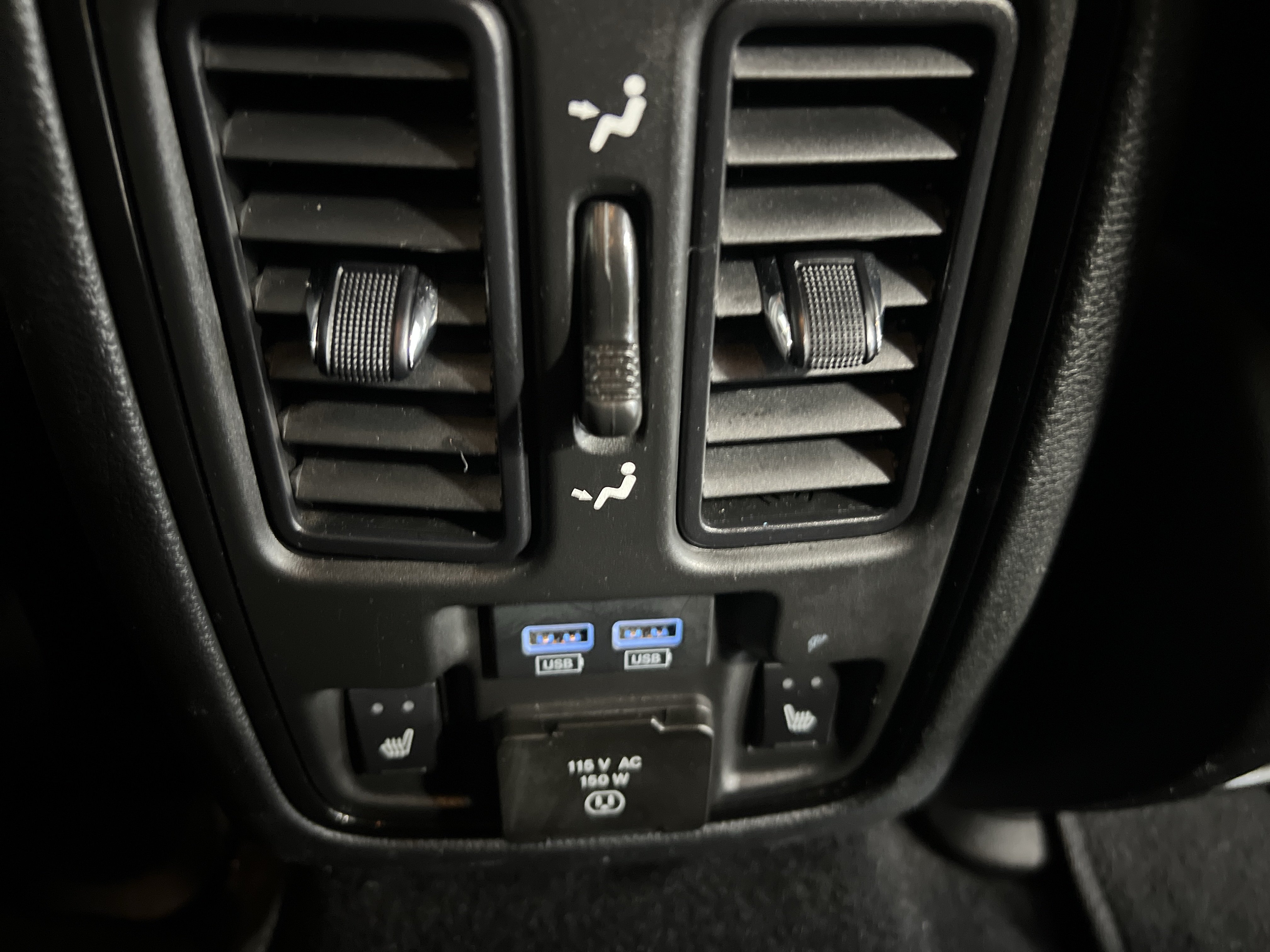 Used 2026 Dodge Durango GT AWD/4WD image 14
