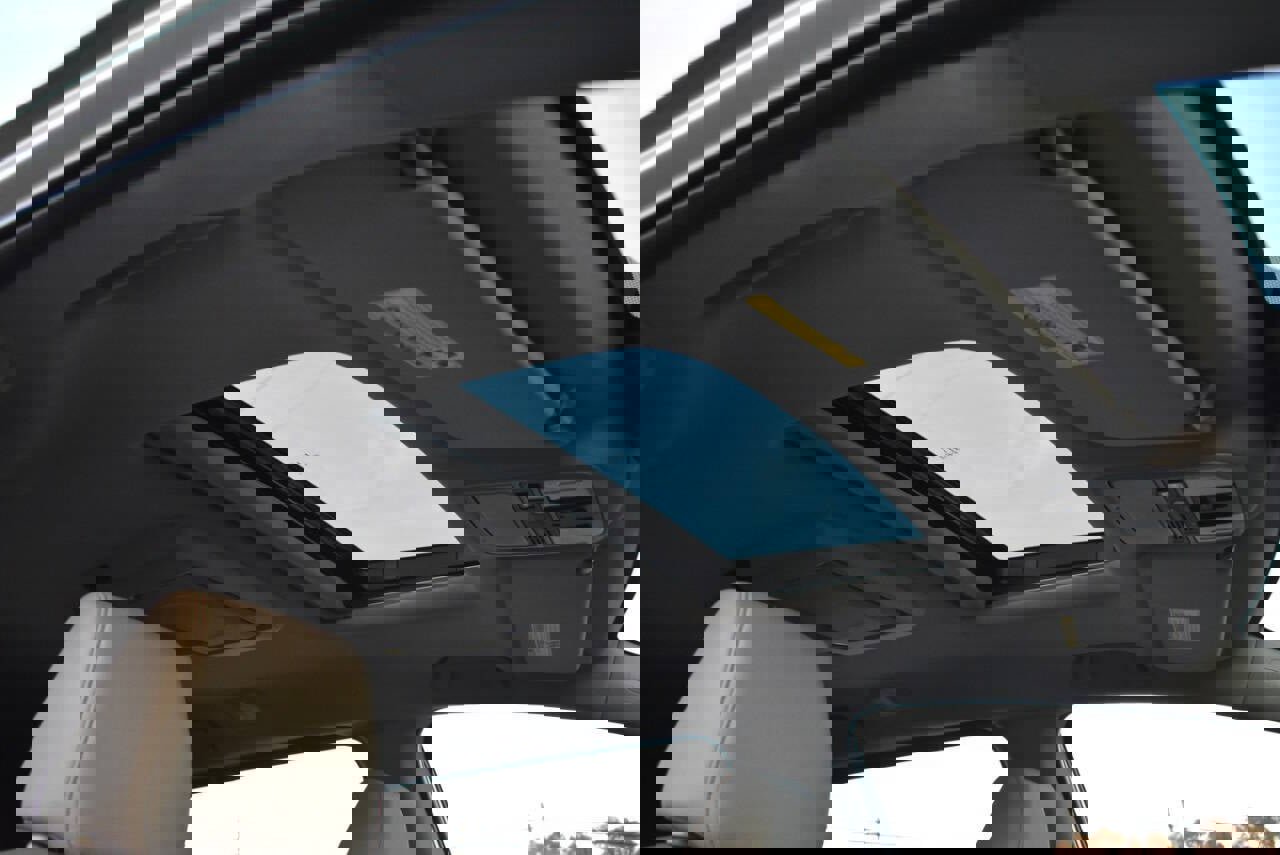 Used 2018 Honda Odyssey Elite image 23