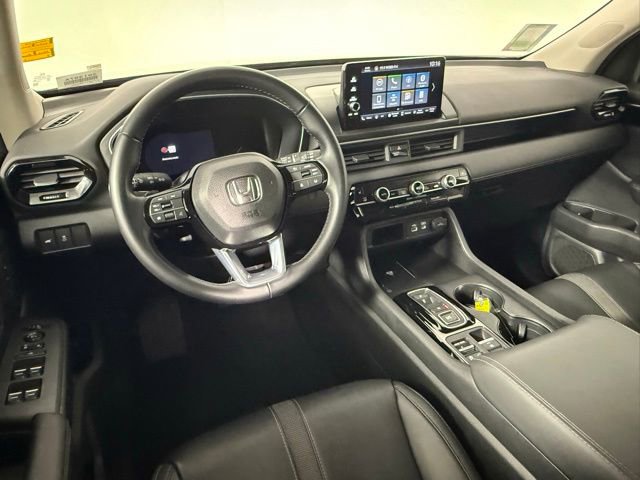 Used 2024 Honda Pilot EX-L image 38