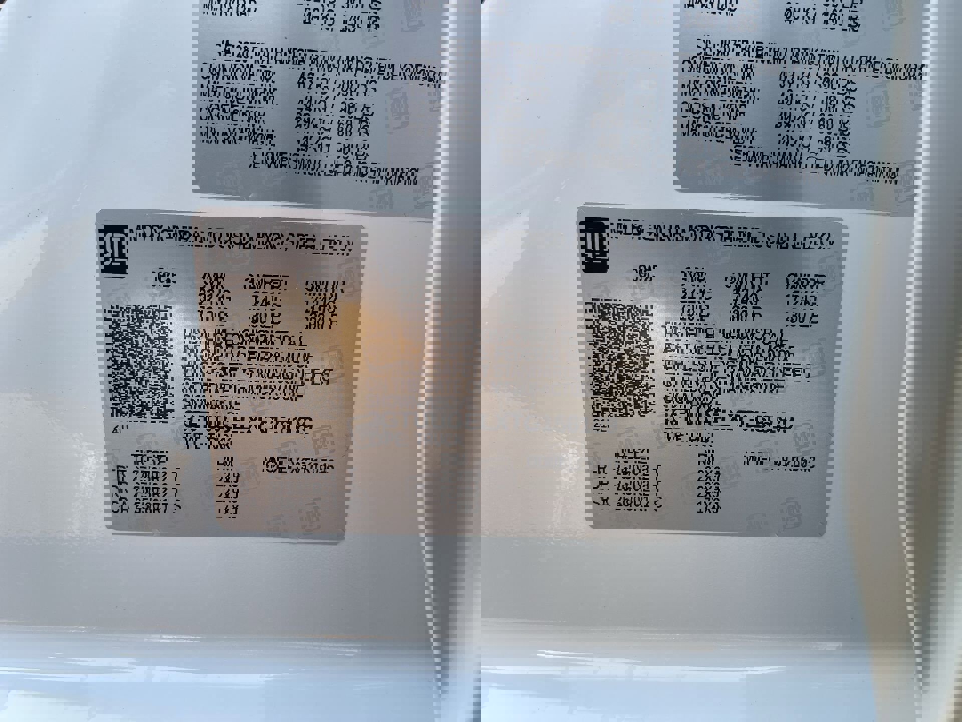 New 2026 GMC Sierra 1500 Denali w/ Denali Reserve Package image 70