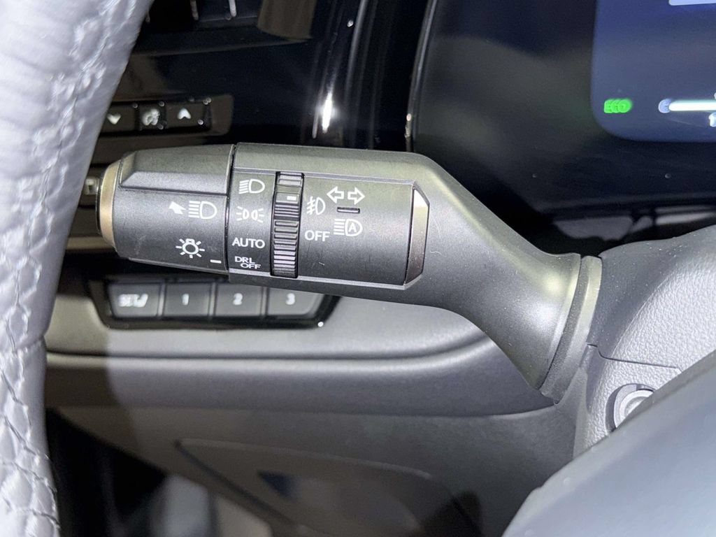 Certified 2024 Lexus TX 350 AWD w/ Technology Package image 28