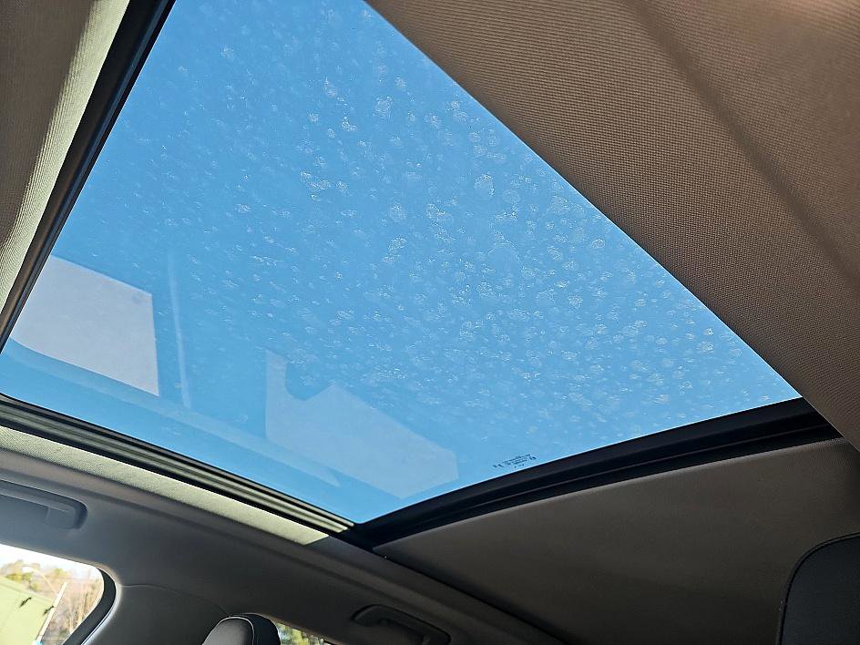 Used 2025 Audi Q5 Premium Plus w/ Premium Plus image 28