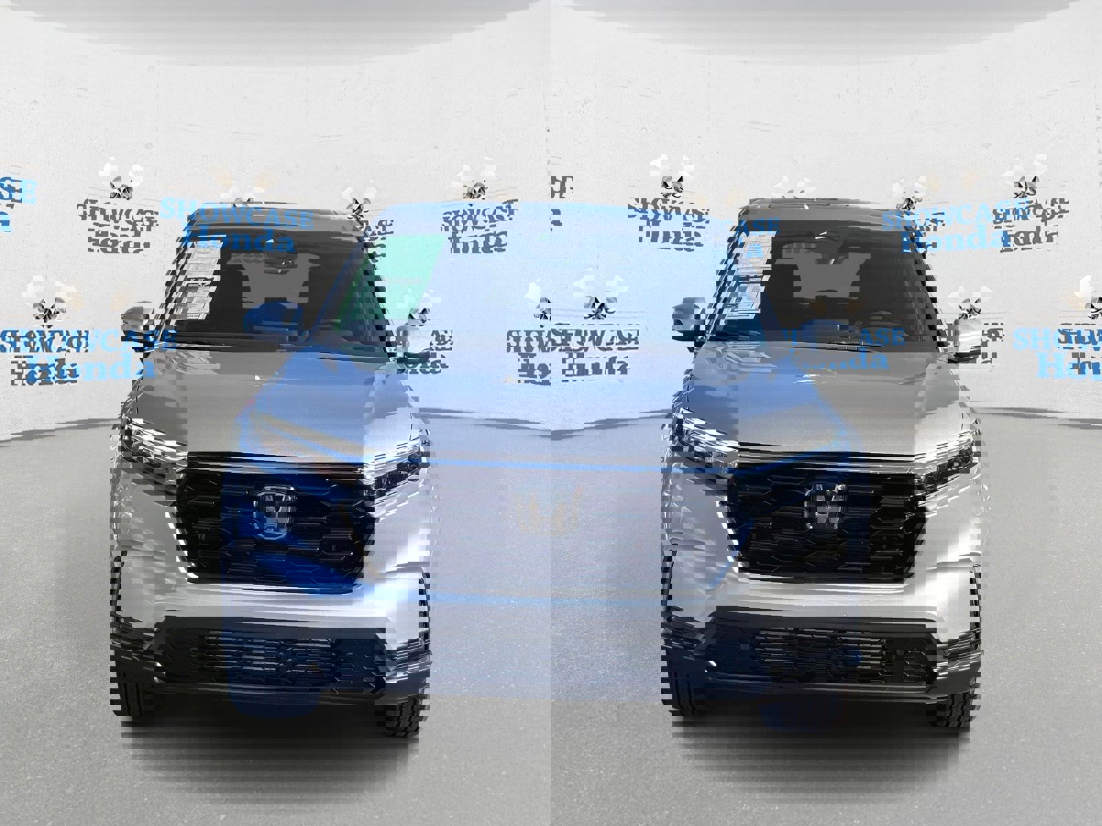 Used 2023 Honda CR-V EX-L image 6