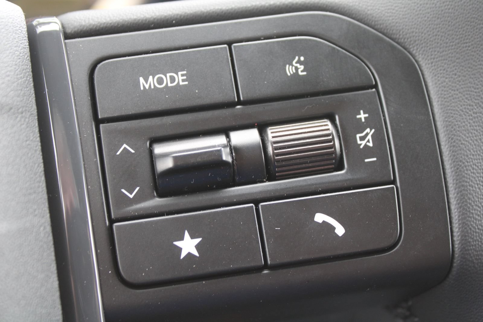 New 2027 Kia Telluride SX Prestige X-Pro AWD/4WD image 39