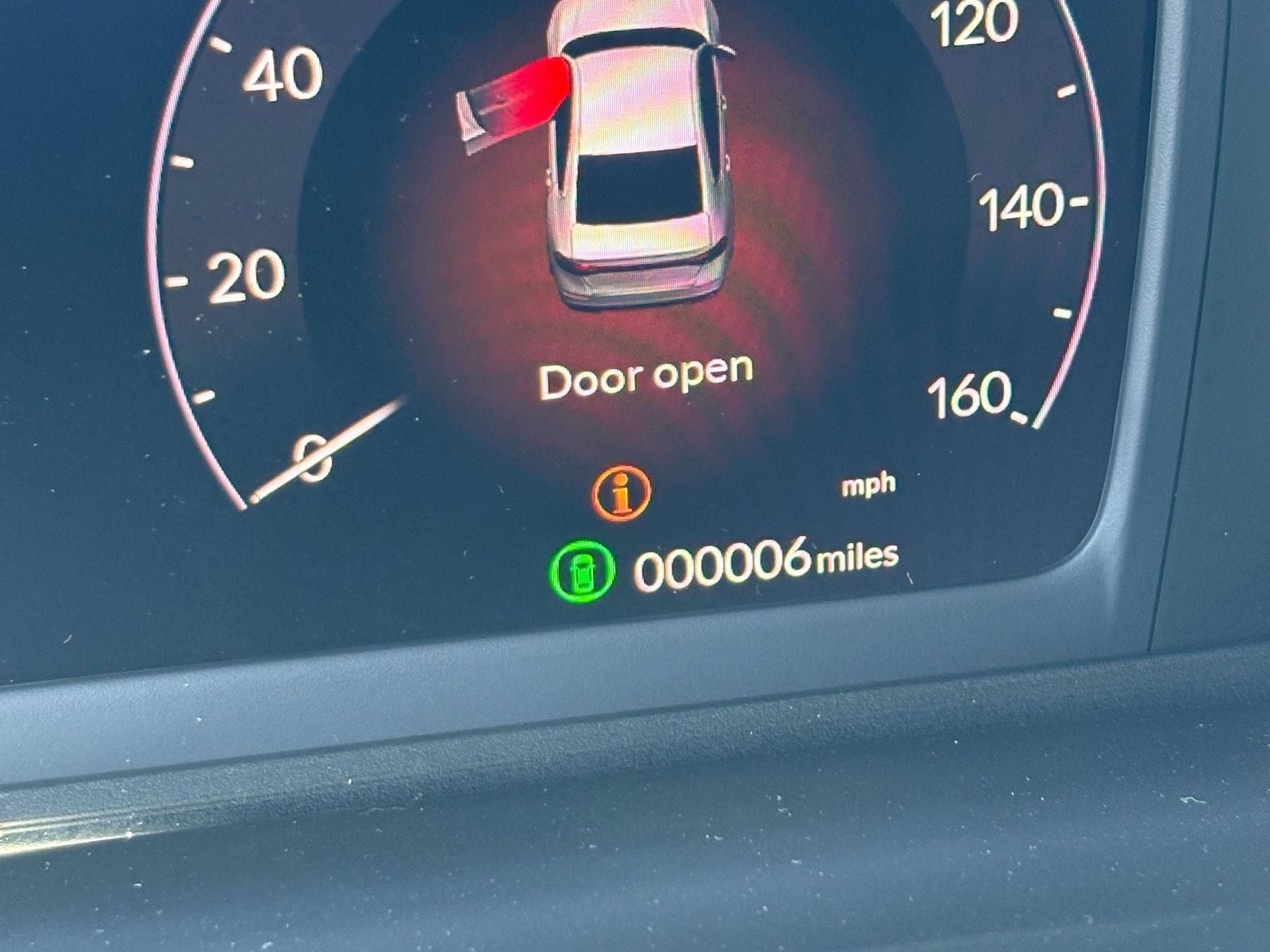 New 2026 Honda Accord SE image 23