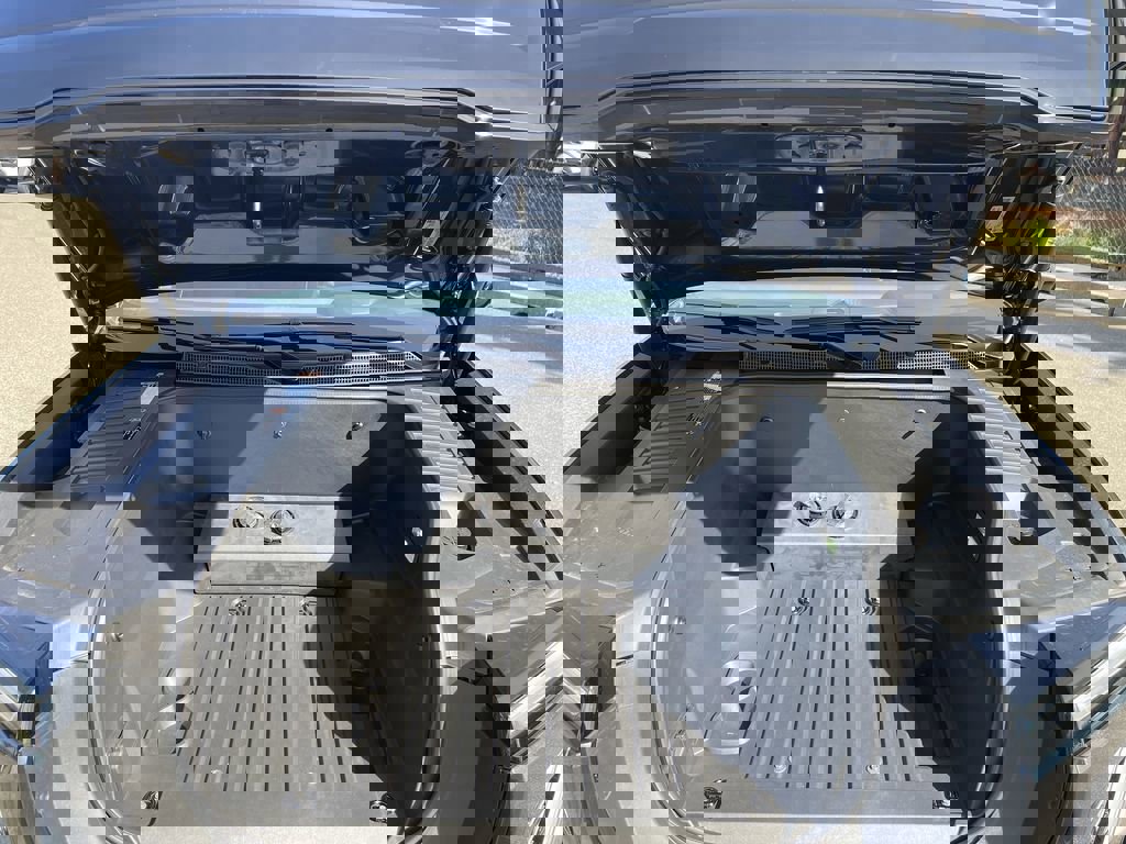 New 2026 GMC Sierra EV Elevation w/ Premium Package image 29