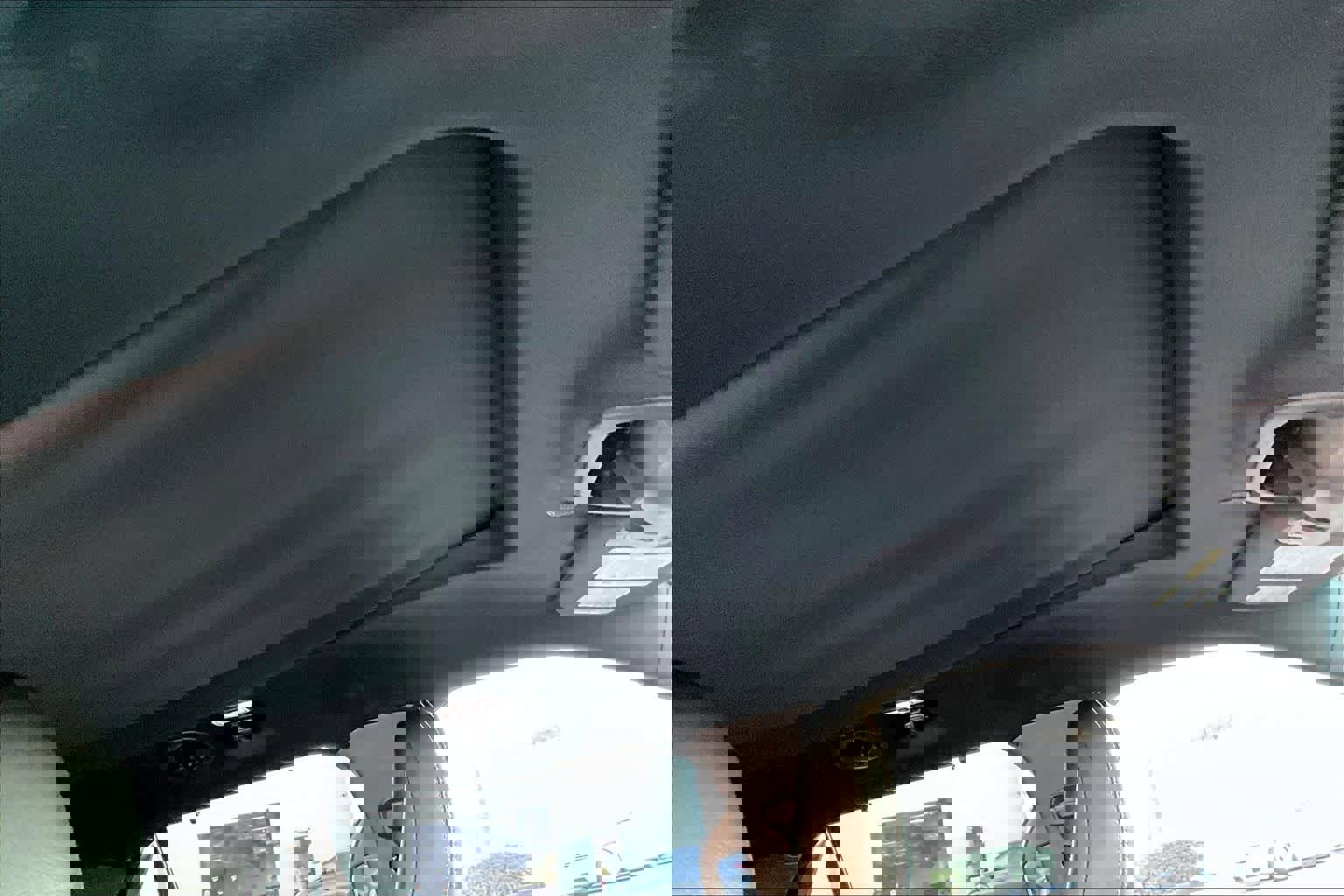 Used 2020 Ford Explorer ST w/ ST Street Pack image 14