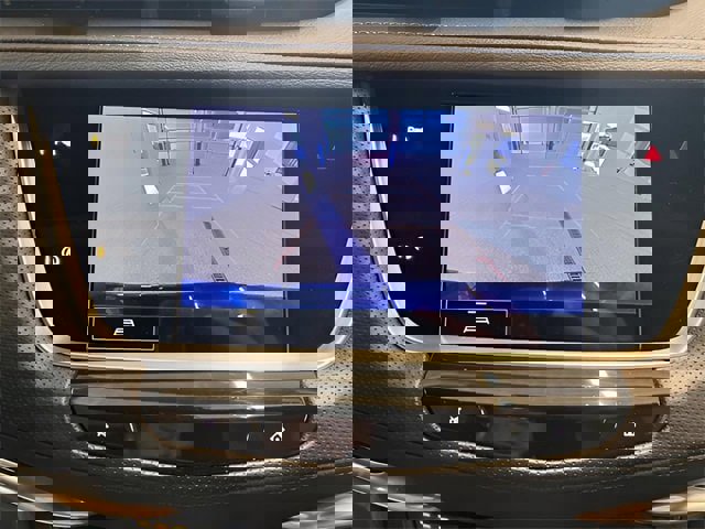 Certified 2023 Cadillac XT5 Premium Luxury image 30