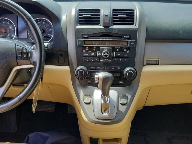 Used 2011 Honda CR-V EX-L image 18