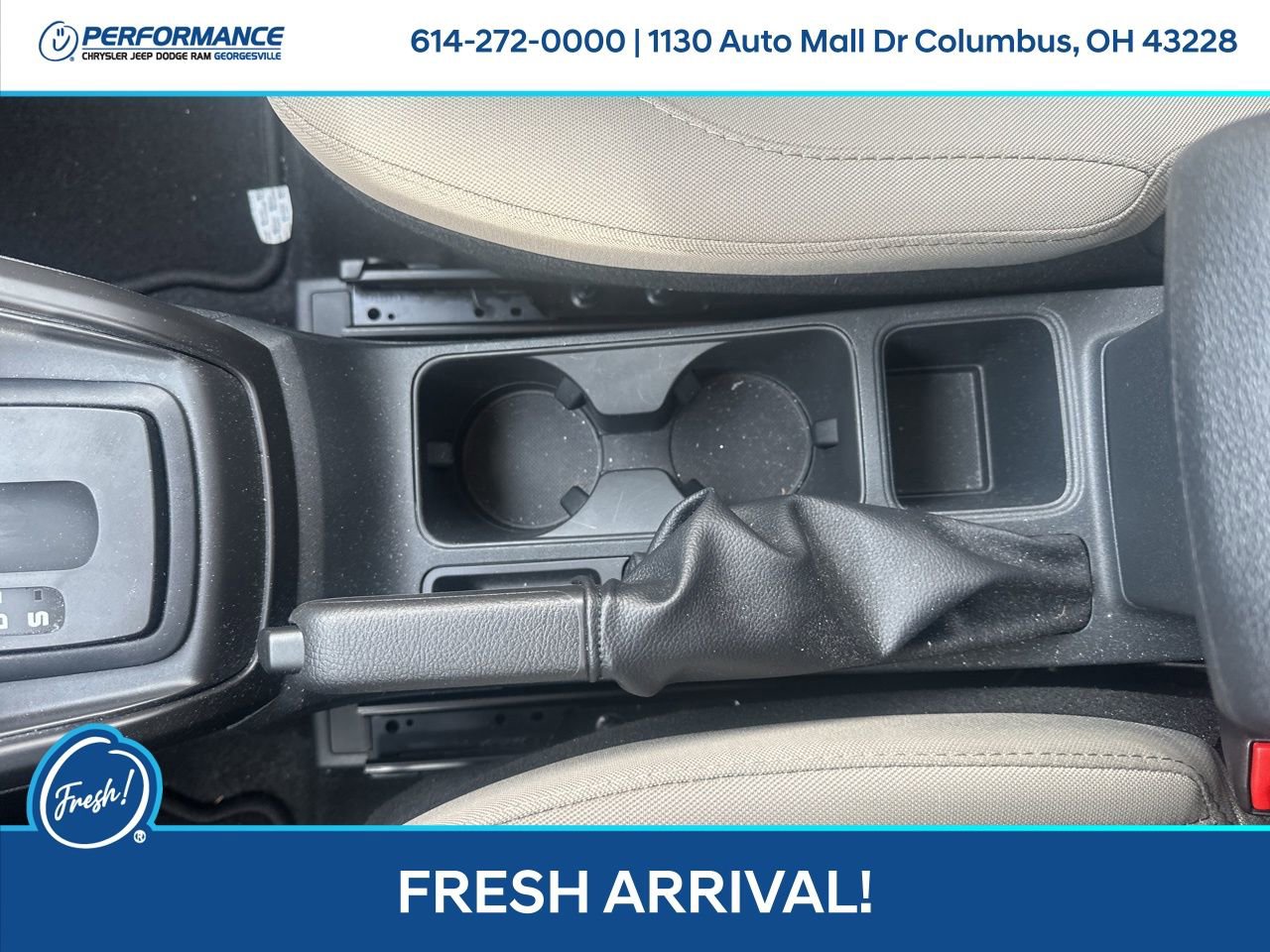 Used 2022 Ford EcoSport S image 23