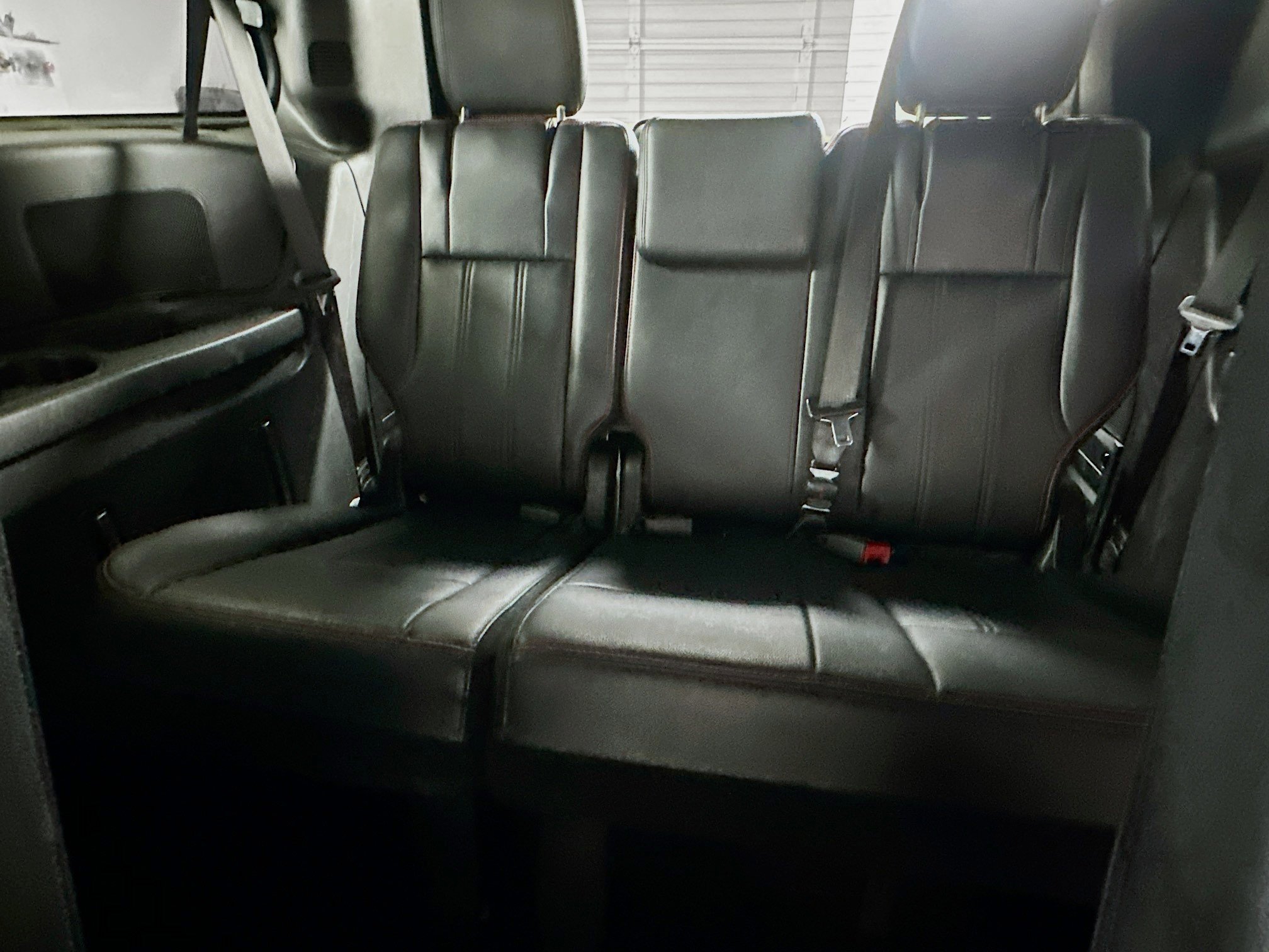 Used 2019 Dodge Grand Caravan GT image 28