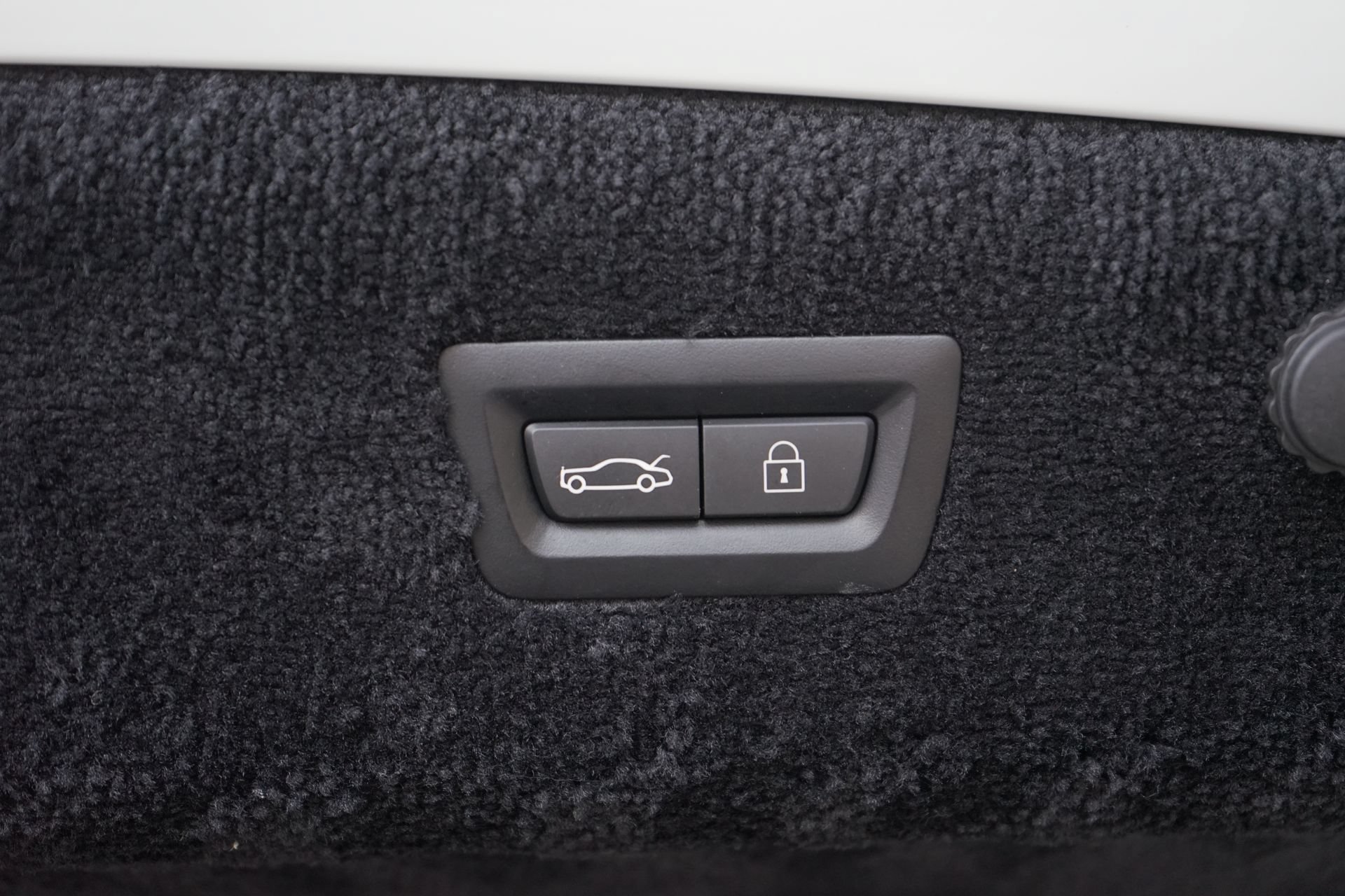 Used 2021 Rolls-Royce Ghost AWD/4WD image 29
