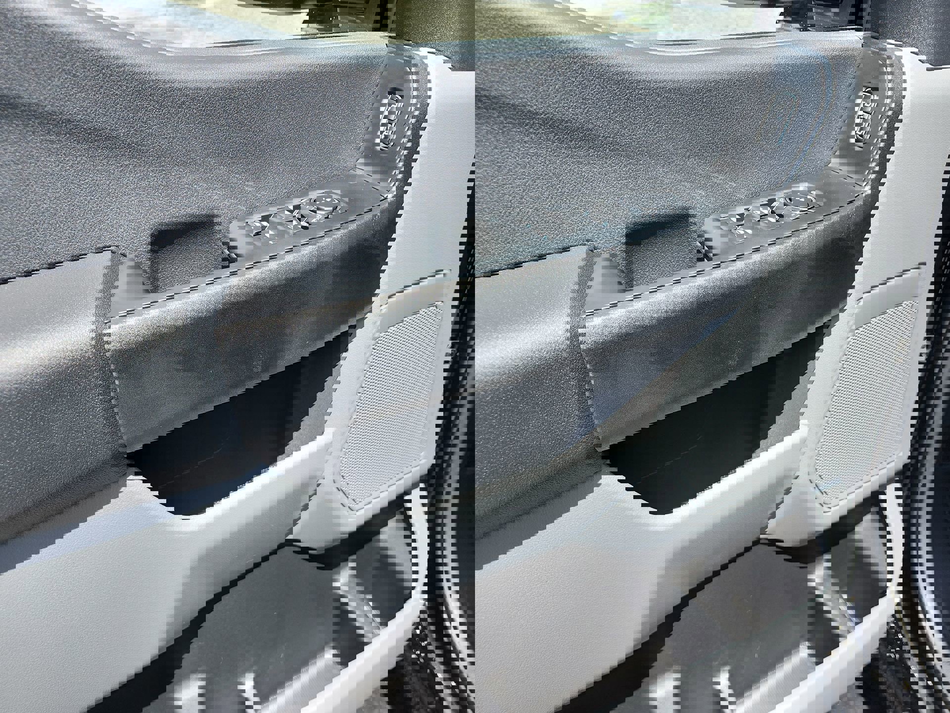 New 2026 Ford F250 XL image 15