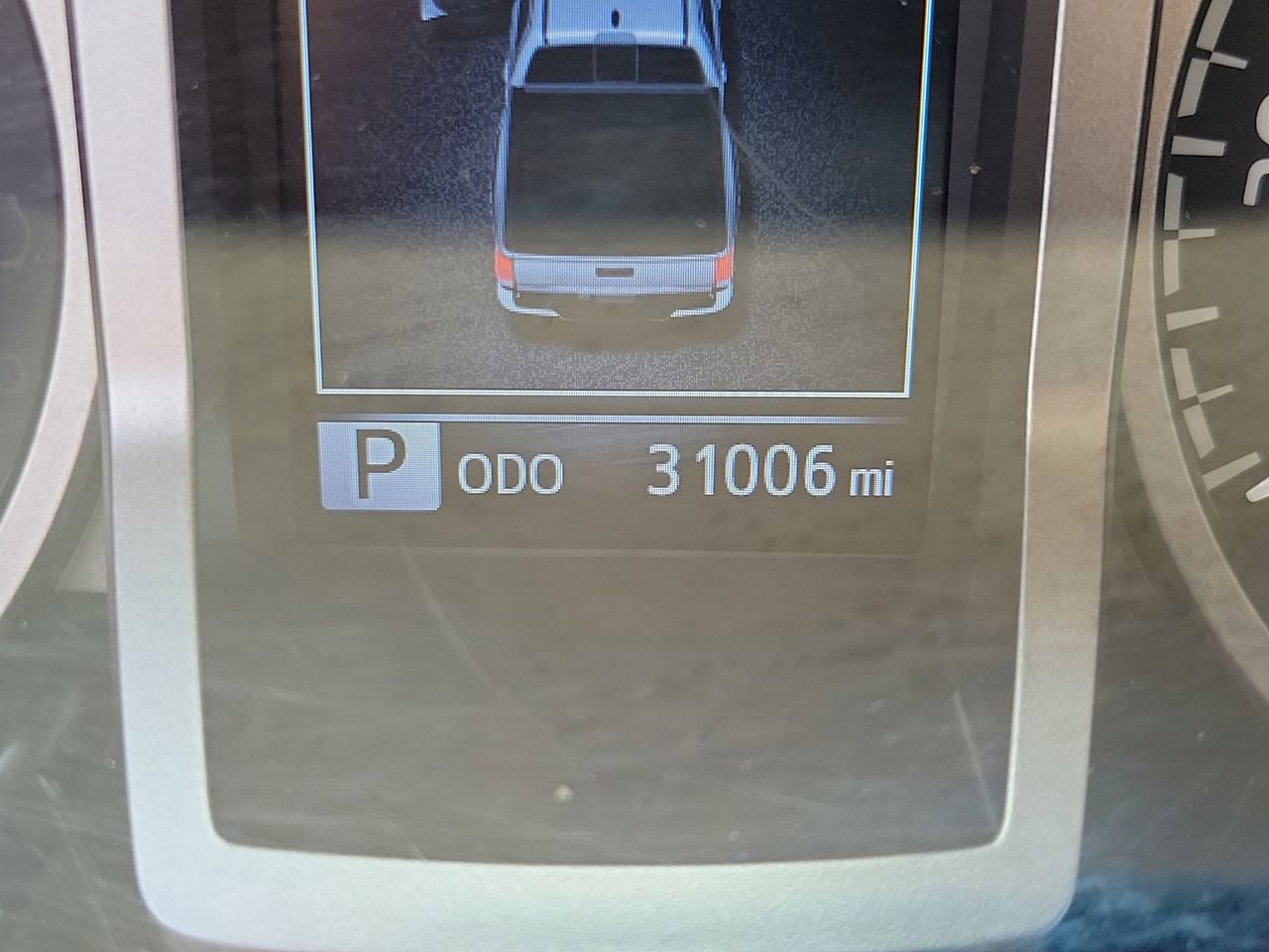 Used 2023 Toyota Tacoma SR5 image 22