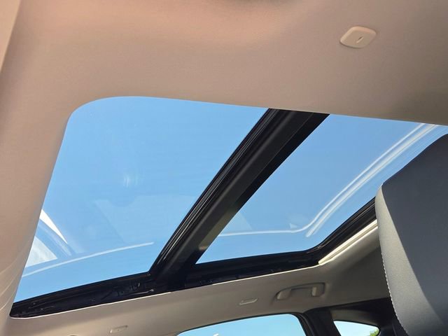 Used 2025 Nissan Murano SL image 20