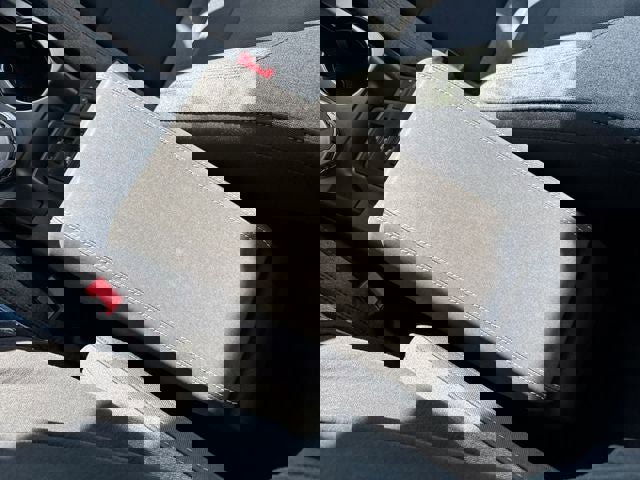 New 2025 Ford Bronco Big Bend image 21