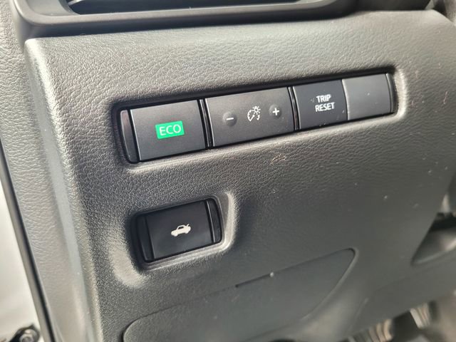 Used 2022 Nissan Sentra S image 19