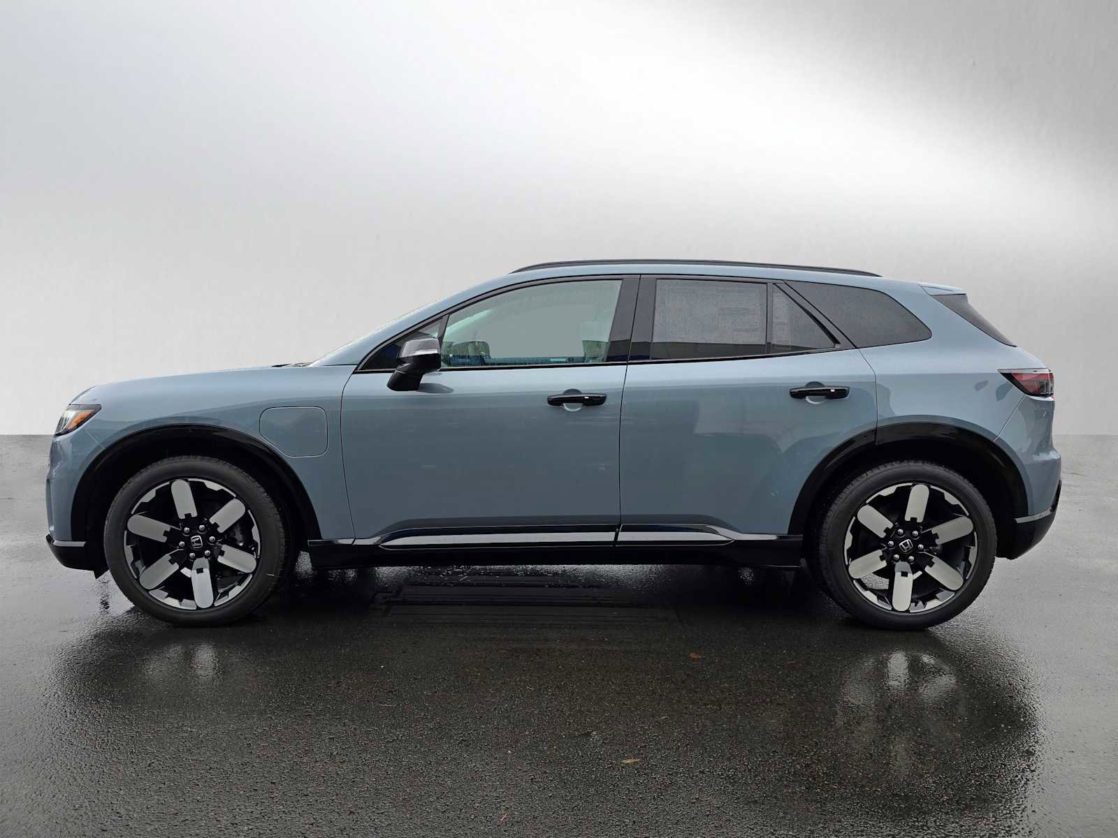 New 2026 Honda Prologue Elite image 6