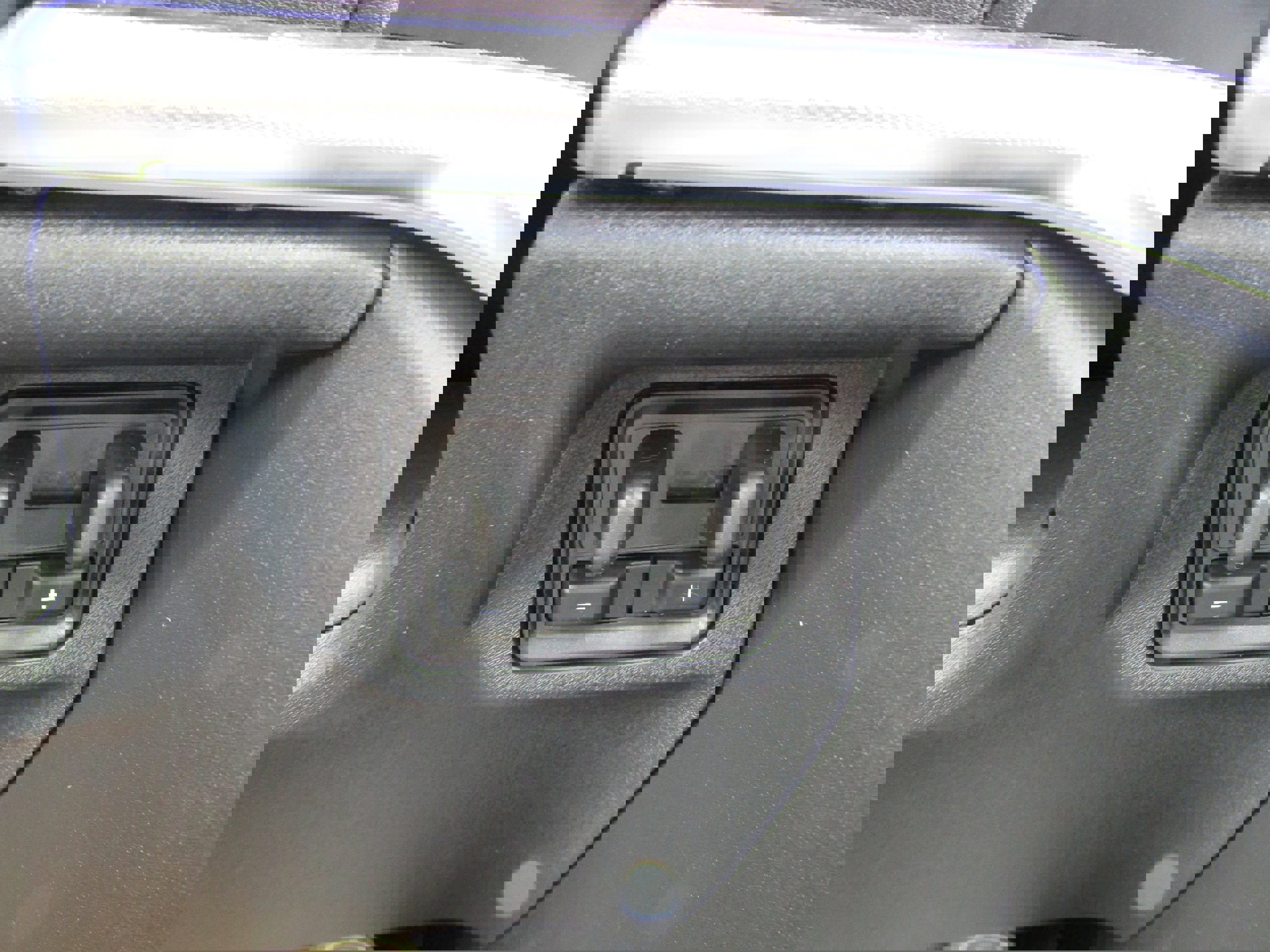 New 2026 Ford Expedition Max Platinum w/ Platinum Ultimate Package AWD/4WD image 18