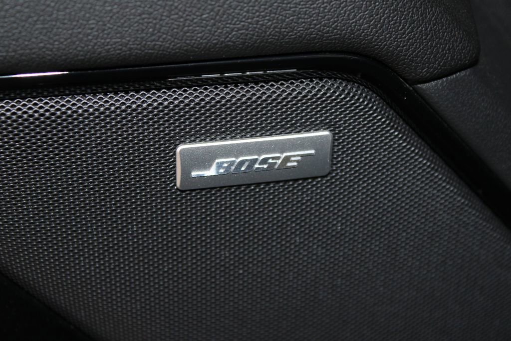 Used 2024 GMC Sierra 2500 AT4 w/ AT4 Premium Plus Package image 27