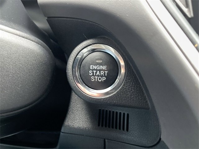 Used 2024 Subaru Crosstrek 2.0i Premium image 16