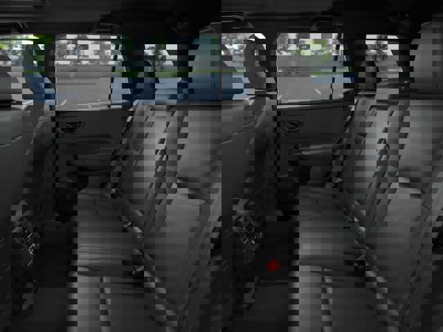 New 2026 Subaru Outback Premium image 16