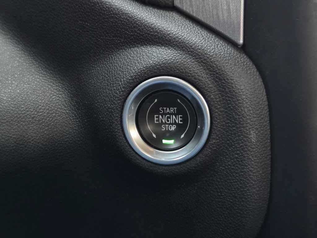Used 2020 GMC Sierra 1500 SLT AWD/4WD image 17