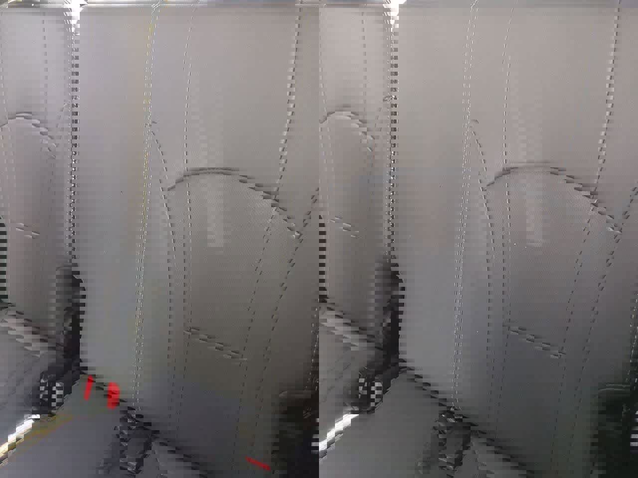 Used 2018 Buick Enclave Essence AWD/4WD image 20